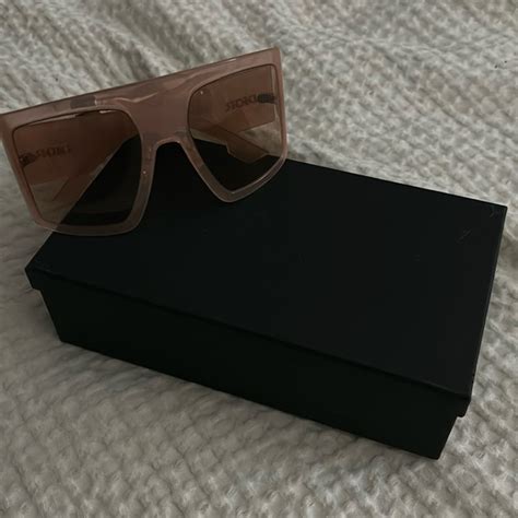 dior solight sunglasses replica|Sunglasses .